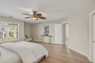 102 Forest Hill Dr, Clayton, CA 94517 - Photo 45