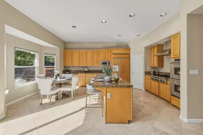 102 Forest Hill Dr, Clayton, CA 94517 - Photo 19