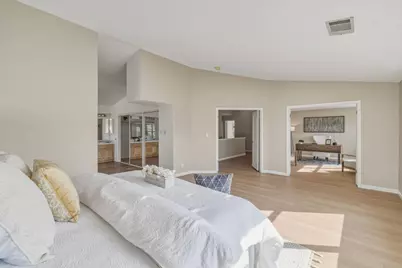102 Forest Hill Dr, Clayton, CA 94517 - Photo 37
