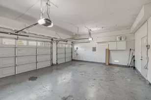 102 Forest Hill Dr, Clayton, CA 94517 - Photo 61