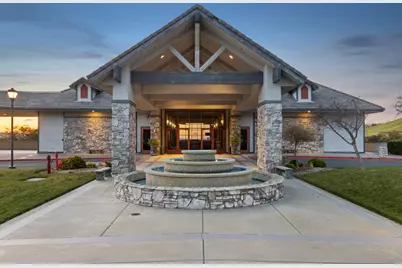 102 Forest Hill Dr, Clayton, CA 94517 - Photo 67