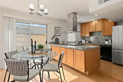 125 Connemara Way 104, Sunnyvale, CA 94087 - Photo 9