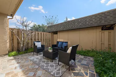 125 Connemara Way 104, Sunnyvale, CA 94087 - Photo 19