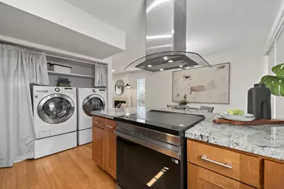 125 Connemara Way 104, Sunnyvale, CA 94087 - Photo 13