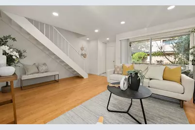 125 Connemara Way 104, Sunnyvale, CA 94087 - Photo 7