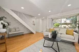 125 Connemara Way 104, Sunnyvale, CA 94087 - Photo 7