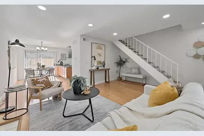 125 Connemara Way 104, Sunnyvale, CA 94087 - Photo 9