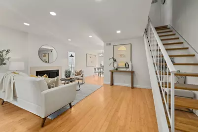 125 Connemara Way 104, Sunnyvale, CA 94087 - Photo 7