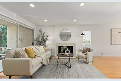 125 Connemara Way 104, Sunnyvale, CA 94087 - Photo 5