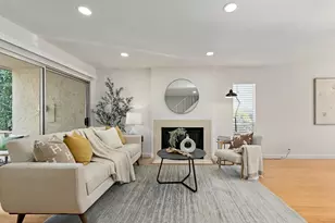 125 Connemara Way 104, Sunnyvale, CA 94087 - Photo 5