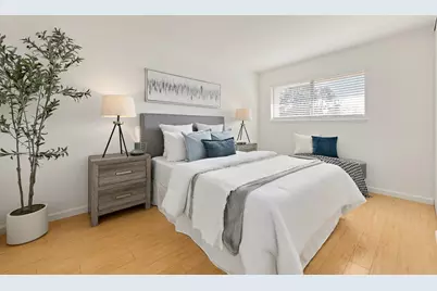 125 Connemara Way 104, Sunnyvale, CA 94087 - Photo 17