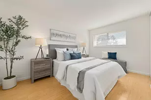 125 Connemara Way 104, Sunnyvale, CA 94087 - Photo 17