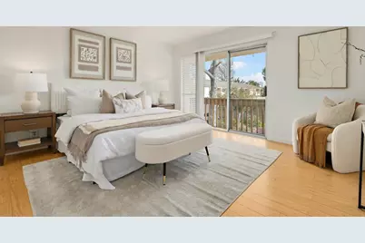 125 Connemara Way 104, Sunnyvale, CA 94087 - Photo 15