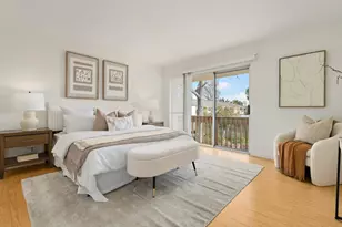 125 Connemara Way 104, Sunnyvale, CA 94087 - Photo 15