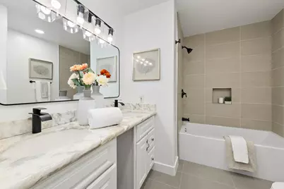 125 Connemara Way 104, Sunnyvale, CA 94087 - Photo 15