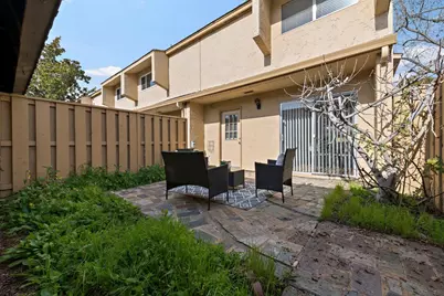 125 Connemara Way 104, Sunnyvale, CA 94087 - Photo 21