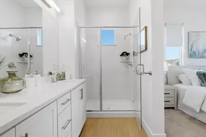 1121 Karlstad Dr, Sunnyvale, CA 94089 - Photo 21