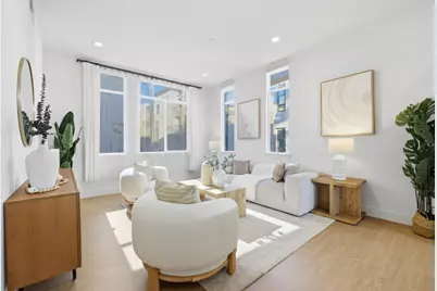 1121 Karlstad Dr, Sunnyvale, CA 94089 - Photo 3