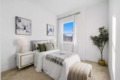 1121 Karlstad Dr, Sunnyvale, CA 94089 - Photo 27