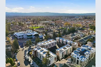 1121 Karlstad Dr, Sunnyvale, CA 94089 - Photo 51