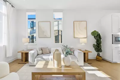 1121 Karlstad Dr, Sunnyvale, CA 94089 - Photo 7