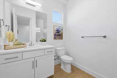 1121 Karlstad Dr, Sunnyvale, CA 94089 - Photo 35