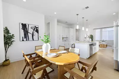 1121 Karlstad Dr, Sunnyvale, CA 94089 - Photo 13