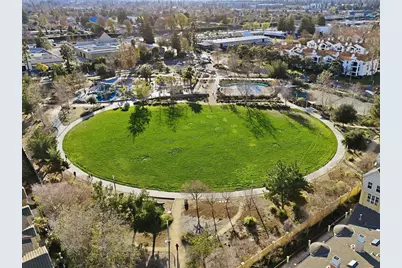 1121 Karlstad Dr, Sunnyvale, CA 94089 - Photo 55