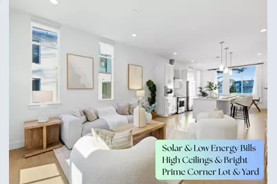 1121 Karlstad Dr, Sunnyvale, CA 94089 - Photo 1