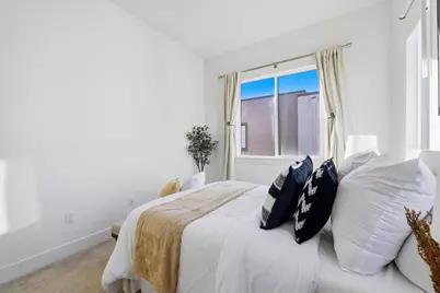 1121 Karlstad Dr, Sunnyvale, CA 94089 - Photo 31