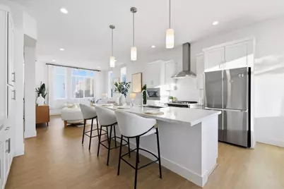 1121 Karlstad Dr, Sunnyvale, CA 94089 - Photo 9