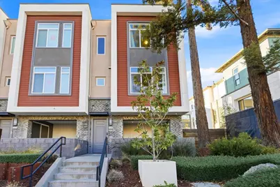 1121 Karlstad Dr, Sunnyvale, CA 94089 - Photo 43