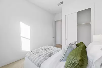 1121 Karlstad Dr, Sunnyvale, CA 94089 - Photo 29