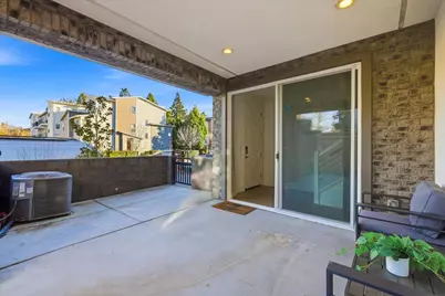 1121 Karlstad Dr, Sunnyvale, CA 94089 - Photo 47