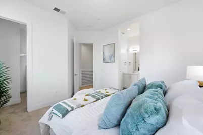 1121 Karlstad Dr, Sunnyvale, CA 94089 - Photo 17