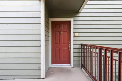 115 Reflections Dr 22, San Ramon, CA 94583 - Photo 35