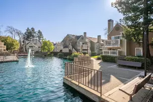 115 Reflections Dr 22, San Ramon, CA 94583 - Photo 41