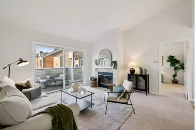 115 Reflections Dr 22, San Ramon, CA 94583 - Photo 1