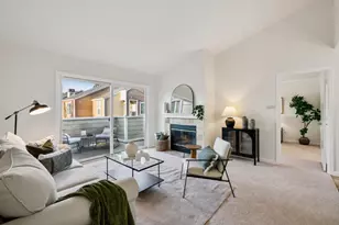 115 Reflections Dr 22, San Ramon, CA 94583 - Photo 1