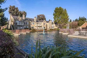 115 Reflections Dr 22, San Ramon, CA 94583 - Photo 39