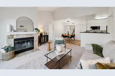 115 Reflections Dr 22, San Ramon, CA 94583 - Photo 15