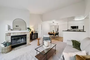 115 Reflections Dr 22, San Ramon, CA 94583 - Photo 15