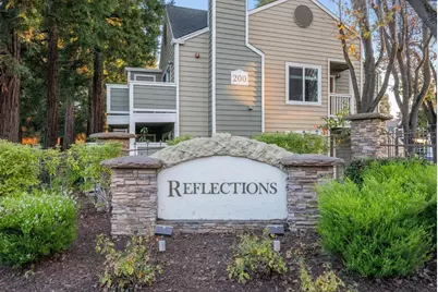 115 Reflections Dr 22, San Ramon, CA 94583 - Photo 37