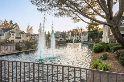 115 Reflections Dr 22, San Ramon, CA 94583 - Photo 45