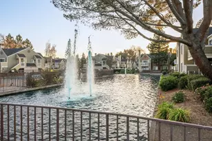 115 Reflections Dr 22, San Ramon, CA 94583 - Photo 45