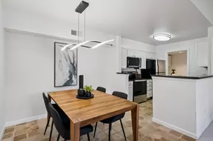 115 Reflections Dr 22, San Ramon, CA 94583 - Photo 5