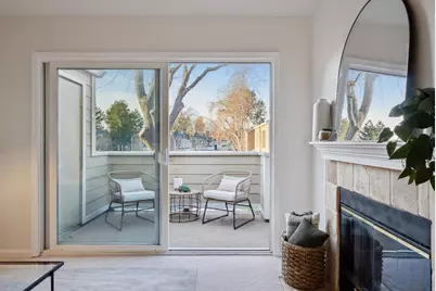 115 Reflections Dr 22, San Ramon, CA 94583 - Photo 29