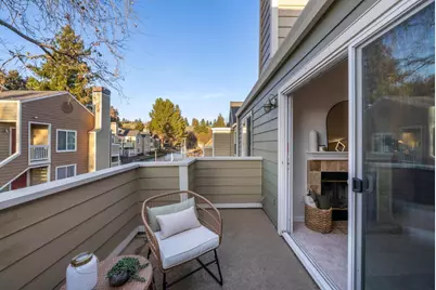 115 Reflections Dr 22, San Ramon, CA 94583 - Photo 31