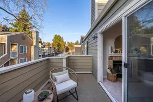 115 Reflections Dr 22, San Ramon, CA 94583 - Photo 31