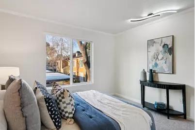 115 Reflections Dr 22, San Ramon, CA 94583 - Photo 27